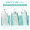 Sữa rửa mặt gel SVR Physiopure Gelee Moussante 200ml cho da nhạy cảm - Giá 369.000₫ 7