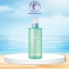 Sữa rửa mặt gel tạo bọt Dr.G pH Cleansing Gel Foam – Làm sạch sâu, cấp ẩm, da nhạy cảm – 299.000₫