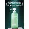Sữa rửa mặt gel tạo bọt Dr.G pH Cleansing Gel Foam – Làm sạch sâu, cấp ẩm, da nhạy cảm – 299.000₫ 2
