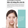 Sữa rửa mặt gel tạo bọt Dr.G pH Cleansing Gel Foam – Làm sạch sâu, cấp ẩm, da nhạy cảm – 299.000₫ 4