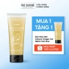 Sữa rửa mặt gừng 120ml Độc Quyền Shopee - Mua 1 tặng 1, làm sạch sâu da thường, hỗn hợp, dầu - 160k