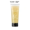 Sữa rửa mặt gừng 120ml Độc Quyền Shopee - Mua 1 tặng 1, làm sạch sâu da thường, hỗn hợp, dầu - 160k 2