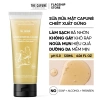 Sữa rửa mặt gừng 120ml Độc Quyền Shopee - Mua 1 tặng 1, làm sạch sâu da thường, hỗn hợp, dầu - 160k 3