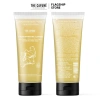 Sữa rửa mặt gừng 120ml Độc Quyền Shopee - Mua 1 tặng 1, làm sạch sâu da thường, hỗn hợp, dầu - 160k 4