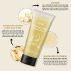 Sữa rửa mặt gừng 120ml Độc Quyền Shopee - Mua 1 tặng 1, làm sạch sâu da thường, hỗn hợp, dầu - 160k 5