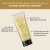 Sữa rửa mặt gừng 120ml Độc Quyền Shopee - Mua 1 tặng 1, làm sạch sâu da thường, hỗn hợp, dầu - 160k 7