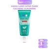 Sữa Rửa Mặt Hada Labo Acne Care Calming 80g dành cho da mụn nhạy cảm, giảm đỏ, làm dịu, chỉ 81.700đ