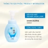 Sữa Rửa Mặt Hada Labo Tạo Bọt 160ml - Kiềm Dầu, Dưỡng Ẩm, Da Mụn, Giá 159.000 4