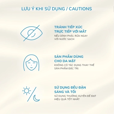 Sữa Rửa Mặt Hada Labo Tạo Bọt 160ml - Kiềm Dầu, Dưỡng Ẩm, Da Mụn, Giá 159.000 7 Sữa Rửa Mặt Hada Labo Tạo Bọt 160ml - Kiềm Dầu, Dưỡng Ẩm, Da Mụn, Giá 159.000 7