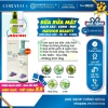 Sữa rửa mặt Hathor Beauty 150ml - Làm sạch sâu, kiểm dầu, da mụn, 289.999₫