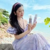 Sữa rửa mặt Hathor Beauty 150ml - Làm sạch sâu, kiểm dầu, da mụn, 289.999₫ 3