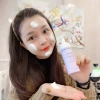 Sữa rửa mặt Hathor Beauty 150ml - Làm sạch sâu, kiểm dầu, da mụn, 289.999₫ 4