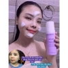 Sữa rửa mặt Hathor Beauty 150ml - Làm sạch sâu, kiểm dầu, da mụn, 289.999₫ 5