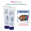 Sữa Rửa Mặt Hatomugi Nhật Bản 170g - Combo 2 Trắng Sáng Da Giá 138k