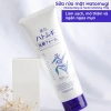 Sữa Rửa Mặt Hatomugi Nhật Bản 170g - Combo 2 Trắng Sáng Da Giá 138k 2
