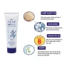 Sữa Rửa Mặt Hatomugi Nhật Bản 170g - Combo 2 Trắng Sáng Da Giá 138k 5