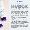 Sữa Rửa Mặt Hatomugi Nhật Bản 170g - Combo 2 Trắng Sáng Da Giá 138k 7