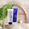 Sữa rửa mặt Hatomugi The Medicated Facial Foam White dưỡng ẩm, làm sáng da, giảm giá 20% chỉ 62.000 đồng 2