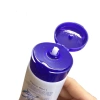 Sữa rửa mặt Hatomugi The Medicated Facial Foam White dưỡng ẩm, làm sáng da, giảm giá 20% chỉ 62.000 đồng 8