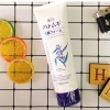 Sữa rửa mặt Hatomugi The Medicated Facial Foam White dưỡng ẩm, làm sáng da, giảm giá 20% chỉ 62.000 đồng 10