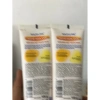Sữa Rửa Mặt Hazeline Nghệ Hoa Cúc Tràm Trà 100g - Giá chỉ 58.000, giảm tới 27% 4