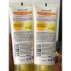 Sữa Rửa Mặt Hazeline Nghệ Hoa Cúc Tràm Trà 100g - Giá chỉ 58.000, giảm tới 27% 5