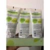 Sữa Rửa Mặt Hazeline Nghệ Hoa Cúc Tràm Trà 100g - Giá chỉ 58.000, giảm tới 27% 7