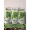 Sữa Rửa Mặt Hazeline Nghệ Hoa Cúc Tràm Trà 100g - Giá chỉ 58.000, giảm tới 27% 8
