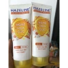 Sữa Rửa Mặt Hazeline Nghệ Hoa Cúc Tràm Trà 100g - Giá chỉ 58.000, giảm tới 27% 10