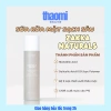 Sữa Rửa Mặt Hoa Cúc Tạo Bọt Sẵn ZAKKA NATURALS 185ml - Dịu Nhẹ, Dành Cho Da Nhạy Cảm, Giảm Giá 169.000₫ 4