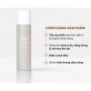 Sữa Rửa Mặt Hoa Cúc Tạo Bọt Sẵn ZAKKA NATURALS 185ml - Dịu Nhẹ, Dành Cho Da Nhạy Cảm, Giảm Giá 169.000₫ 6