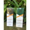 Sữa rửa mặt hỗn hợp kiềm dầu ADA GROUP không bọt 120g dịu nhẹ an toàn 229.000 VND 2