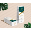Sữa rửa mặt hỗn hợp kiềm dầu ADA GROUP không bọt 120g dịu nhẹ an toàn 229.000 VND 3