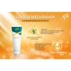 Sữa rửa mặt hỗn hợp kiềm dầu ADA GROUP không bọt 120g dịu nhẹ an toàn 229.000 VND 8