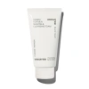 Sữa Rửa Mặt Innisfree Forest For Men - Làm sạch, bọt cạo râu, giảm giá 229.000đ