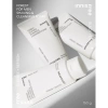 Sữa Rửa Mặt Innisfree Forest For Men - Làm sạch, bọt cạo râu, giảm giá 229.000đ 2