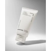 Sữa Rửa Mặt Innisfree Forest For Men - Làm sạch, bọt cạo râu, giảm giá 229.000đ 3