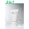 Sữa Rửa Mặt Innisfree Forest For Men - Làm sạch, bọt cạo râu, giảm giá 229.000đ 4