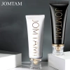 Sữa rửa mặt JOMTAM 3in1 làm sạch sâu, ngừa mụn, kiểm soát dầu, sáng da đều màu - 34.000đ