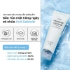 Sữa Rửa Mặt Jumiso Pore Purifying 120g - Kiểm soát bã nhờn, Acid BHA, 249k VND 3
