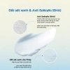 Sữa Rửa Mặt Jumiso Pore Purifying 120g - Kiểm soát bã nhờn, Acid BHA, 249k VND 4
