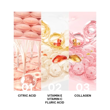 Sữa Rửa Mặt KANS Clarifying Cleansing Cream Dịu Nhẹ Sạch Sâu Dưỡng Ẩm Giá ưu đãi 190.000đ