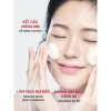 Sữa rửa mặt Kans Trắng Refreshing Cleansing Cleanser 100g – Làm sạch sâu, dưỡng ẩm nhẹ, giá ưu đãi 169.000đ 4
