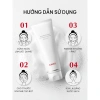 Sữa rửa mặt Kans Trắng Refreshing Cleansing Cleanser 100g – Làm sạch sâu, dưỡng ẩm nhẹ, giá ưu đãi 169.000đ 5