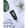 Sữa rửa mặt Karmel không bọt Cleanser và Kem dưỡng ẩm da dầu mụn Freeship quà 5