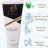 Sữa rửa mặt kiềm dầu ADA Group - làm sạch sâu, se khít lỗ chân lông, lám sáng da, không khô, chỉ 229.000₫ 4