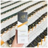 Sữa rửa mặt kiềm dầu ADA Group - làm sạch sâu, se khít lỗ chân lông, lám sáng da, không khô, chỉ 229.000₫ 6