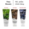 Sữa Rửa Mặt Kiềm Dầu Giảm Mụn 3W Clinic Trà Xanh 100ml - Giá chỉ 30.379 VND