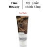 Sữa Rửa Mặt Kiềm Dầu Giảm Mụn 3W Clinic Trà Xanh 100ml - Giá chỉ 30.379 VND 6