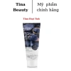 Sữa Rửa Mặt Kiềm Dầu Giảm Mụn 3W Clinic Trà Xanh 100ml - Giá chỉ 30.379 VND 7